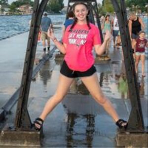 antoinelle_ariel avatar