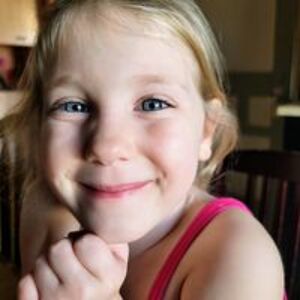 danielle_el-menawy avatar