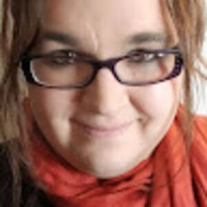 jenniferniles avatar