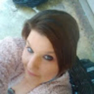 heatherstewart avatar