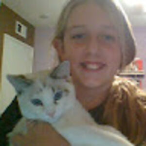 savannahwiegand avatar