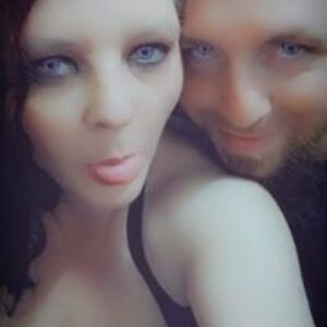 jessica_brown_1 avatar