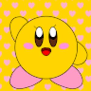 flowermadison-officialchannel avatar