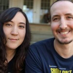 katzdornmichelle avatar