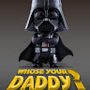 charleswilliams_3 avatar