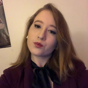 jessizultanky avatar