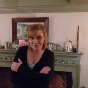 stephanie_baker avatar