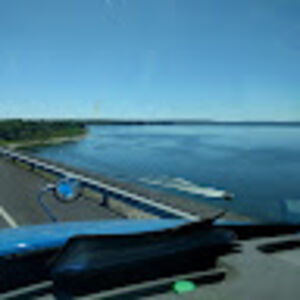 hughrichardson avatar