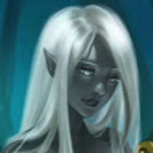 jessicafoster avatar