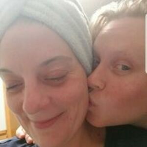 winnieamanda84 avatar