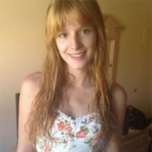 toni_francine avatar