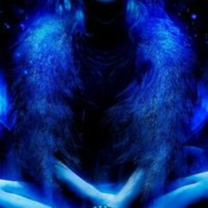 melanie_mcdonnell avatar