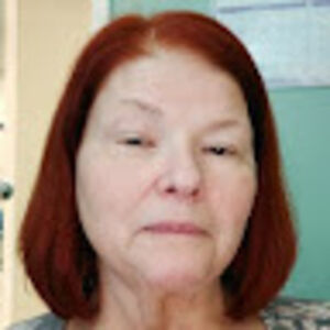 cindyshipman_1 avatar