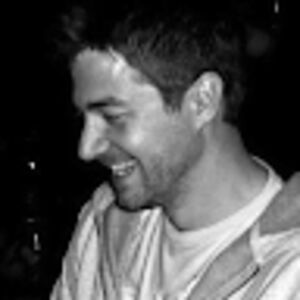 andyvanderwoude avatar