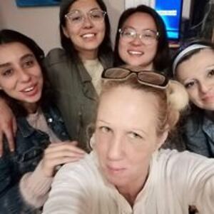 terrivanbuuren avatar