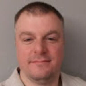 josiahkoniecki avatar