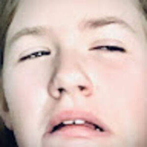 halliemarkley_1 avatar