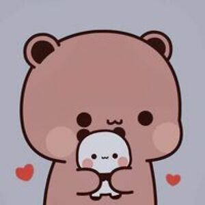 nielzrahel1216 avatar