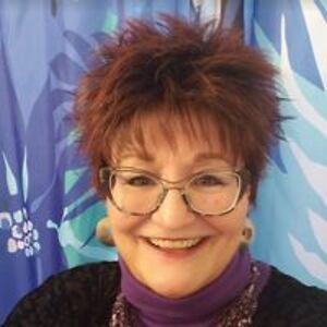 cnicotera-ward avatar