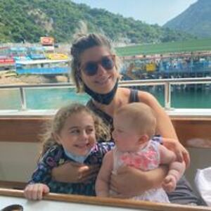 mihaela_malipas avatar