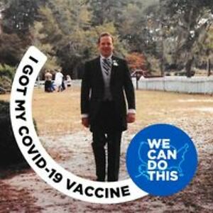 byronkflanders avatar