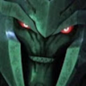 samanthaniedziela avatar