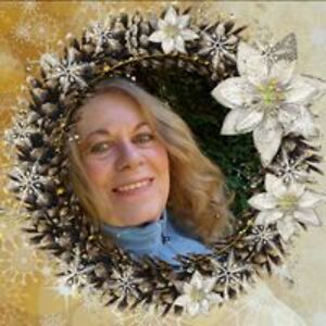 farrell_tom100 avatar