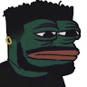 alexbabz_90210 avatar