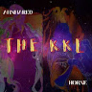 thekittykatlife avatar