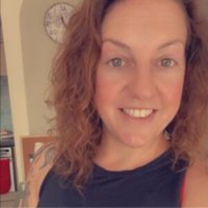 manthakathryn avatar