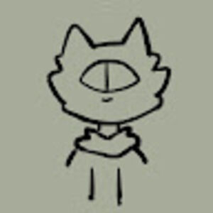 sofymelnikova avatar