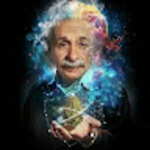 randomlyrancannabis avatar