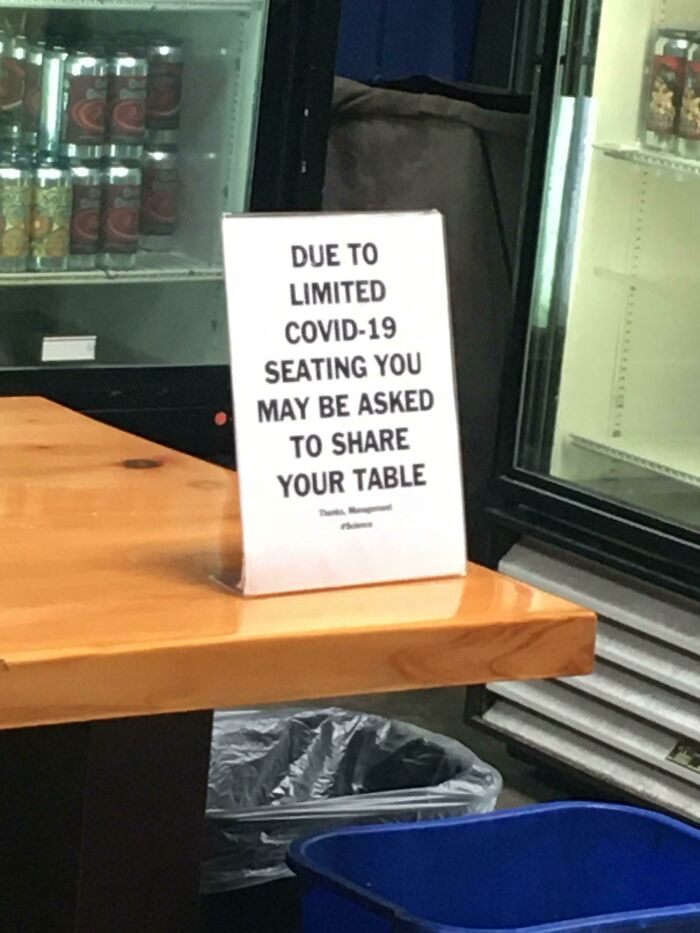 I Love My Brewery But This Makes No Sense