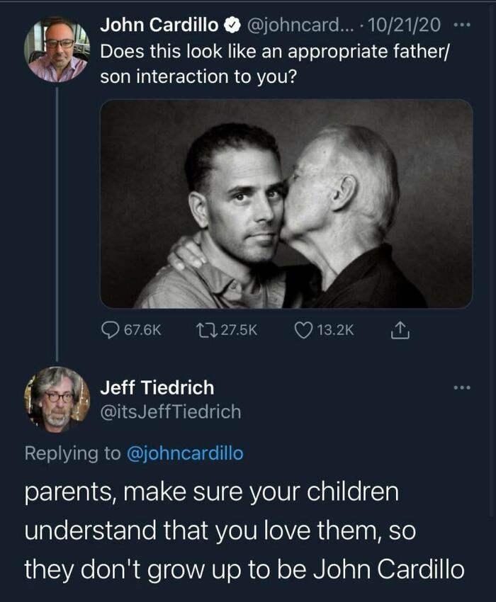 Appropriate Enogh For Me I Wold Say