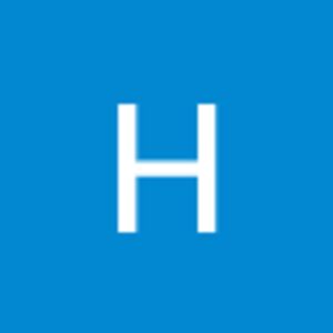 hannabloome
