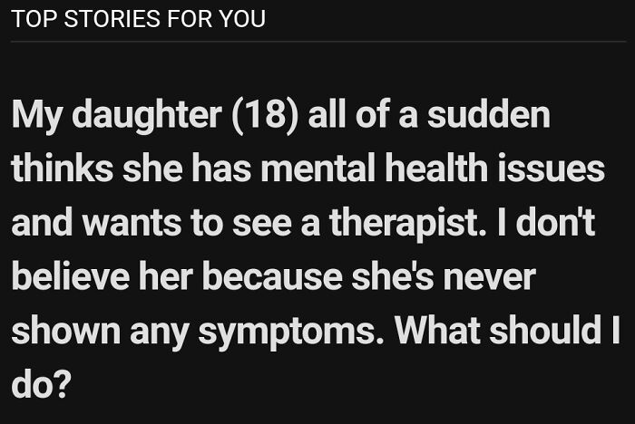 Some People On The Site Seem To Just Be Plain Cunts