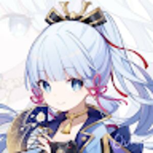 mashitahmazuki avatar