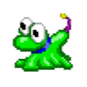 darinasadovska avatar