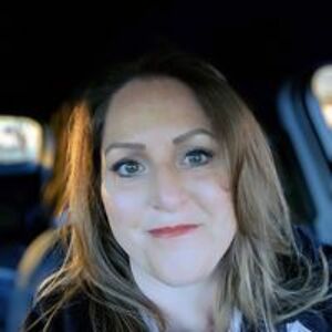 charlotteastilwell avatar