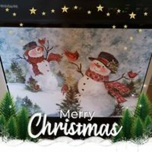 njgirl4ever_lk avatar