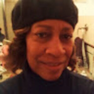 deloristurner avatar