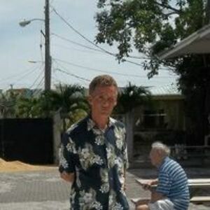 david_johnson avatar