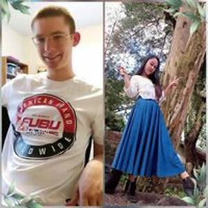 christopherrogers303 avatar