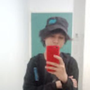 rivergeoffgarcia avatar