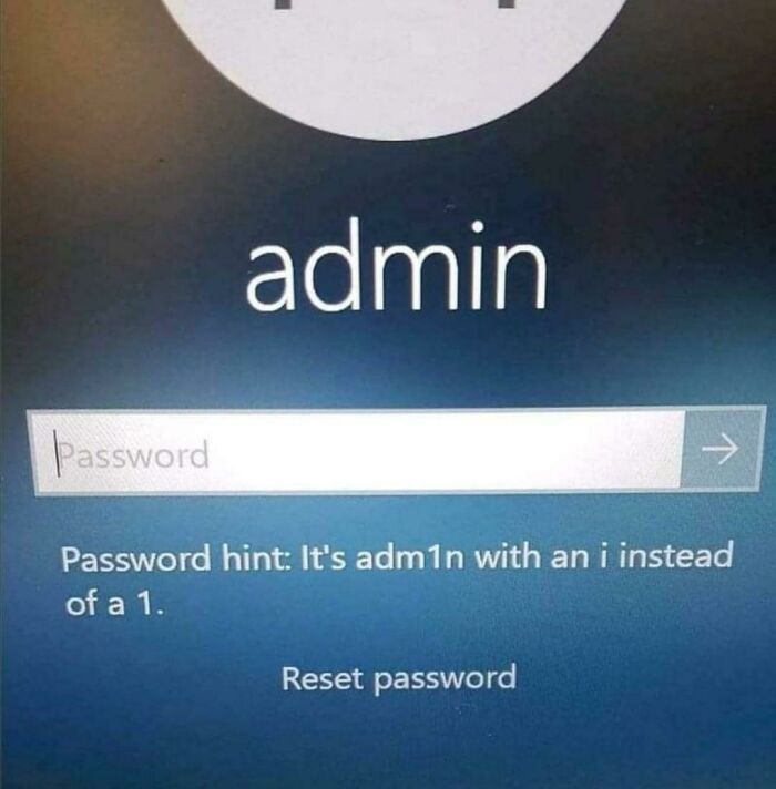 My 10-Year-Old Brother Is Stupid As Hell