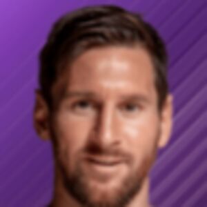 zahimyenipinar avatar