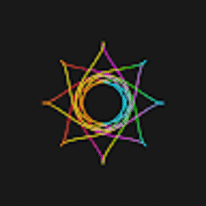 katienelson_1 avatar