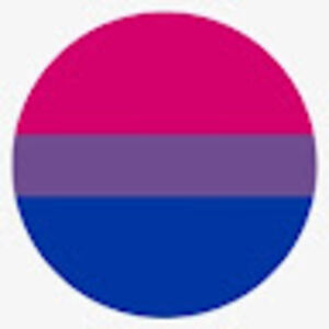 serenitystrickland_1 avatar