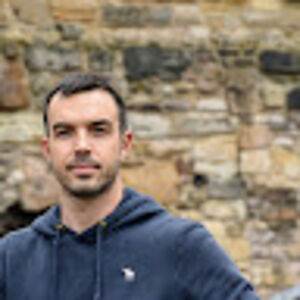 coreymackenzie avatar