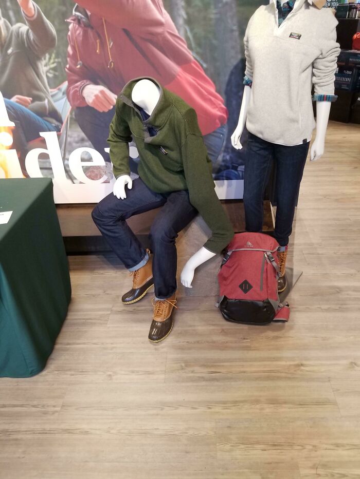 These Unrealistic Male Body Standards Are Getting Ridiculous